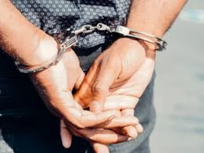 चंडीगढ़ में आतंकी हमले की बड़ी साजिश विफल, IED और हथियारों के साथ तीन संदिग्ध गिरफ्तार