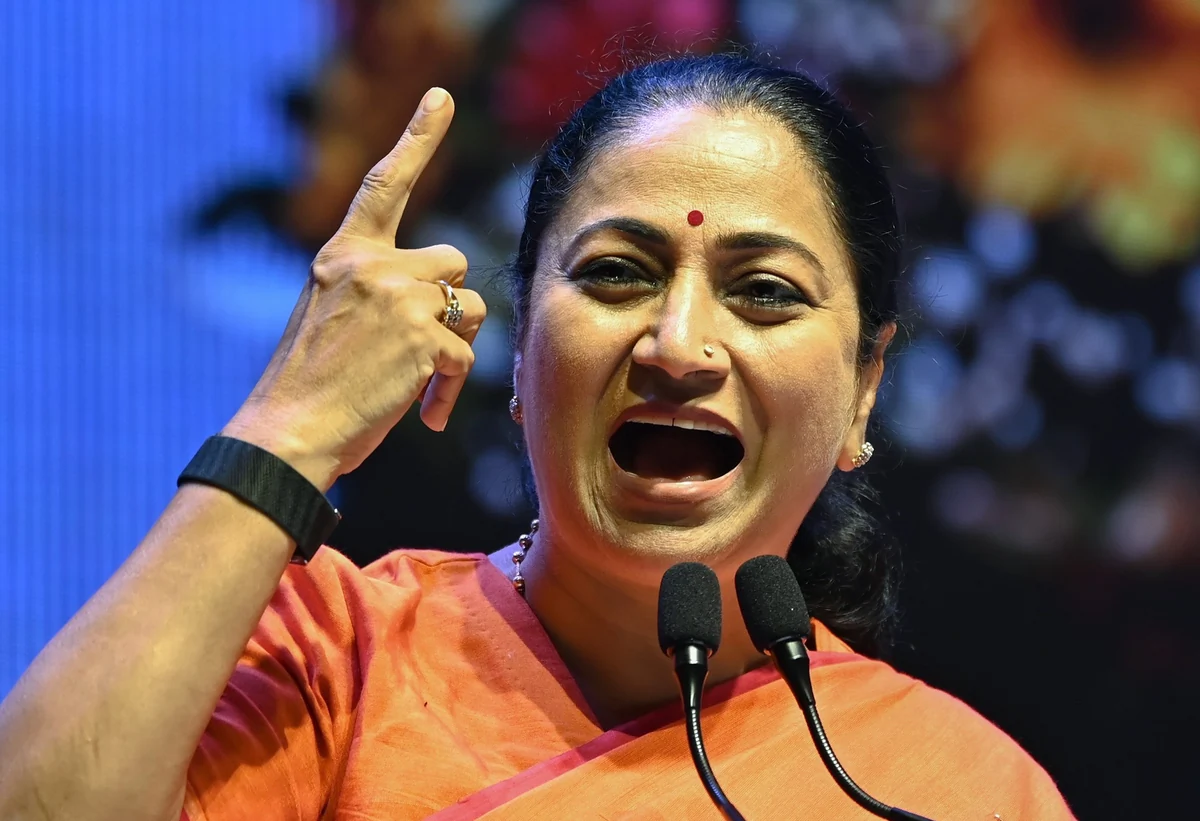 सत्य निकेतन हादसा: दिल्ली में पेइंग गेस्ट आवासों का होगा स्ट्रक्चरल ऑडिट, सुरक्षा नियमों की समीक्षा के लिए समिति गठित