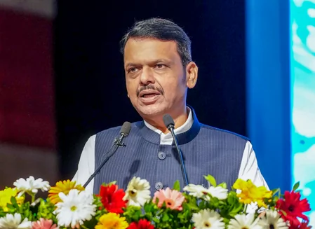 महाराष्ट्र: वोटर लिस्ट में नाम जुड़वाने या सुधार का एक और मौका, 13 नवंबर तक बढ़ी आवेदन की तारीख