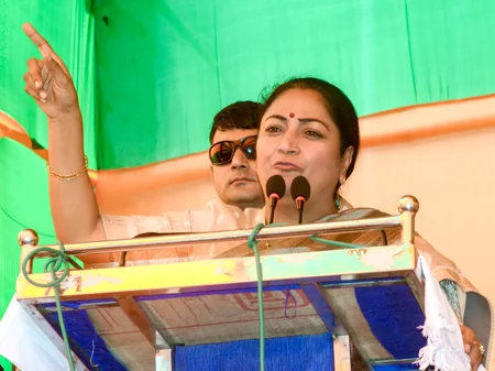 दिल्ली: ई-कॉमर्स गोदामों में छिपकली-कॉकरोच, 19 ब्रांड का देसी घी खाने के लिए असुरक्षित घोषित