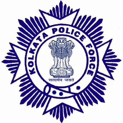 कोलकाता: अमेरिकी सेंटर हमले के मास्टरमाइंड की जेल कोठरी से मोबाइल बरामद, अब STF करेगी जांच