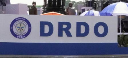 DRDO में अप्रेंटिसशिप का मौका: पुणे की प्रयोगशाला में 50 पदों पर आवेदन, 15,000 रुपये मिलेगा स्टाइपेंड