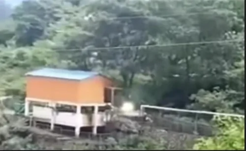 कोटपूतली: प्रस्तावित सीवेज प्लांट की जगह नहीं बदलेगी, NGT ने दिए पर्यावरण सुरक्षा के कड़े निर्देश