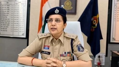धमतरी तिहरा हत्याकांड: मामूली विवाद में तीन हत्याओं के पांच दोषियों को मिली उम्रकैद की सज़ा