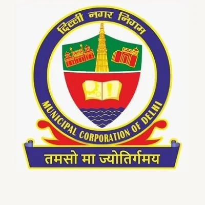 दिल्ली नगर निगम में भर्ती का मौका: लेबर वेलफेयर सुपरिटेंडेंट के पदों के लिए आवेदन का आखिरी दिन 12 अक्टूबर