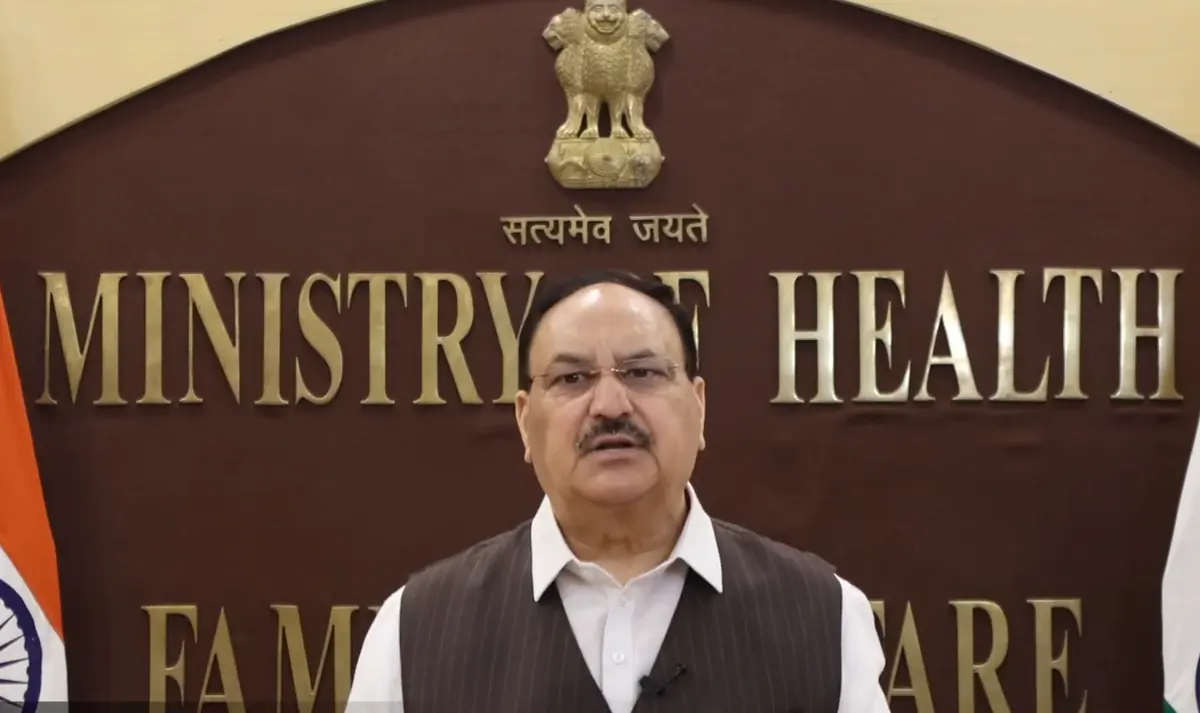 हिमाचल प्रदेश: 6 मेडिकल कॉलेजों में 320 नई PG सीटों को मंजूरी, केंद्र देगा ₹415 करोड़ का अनुदान
