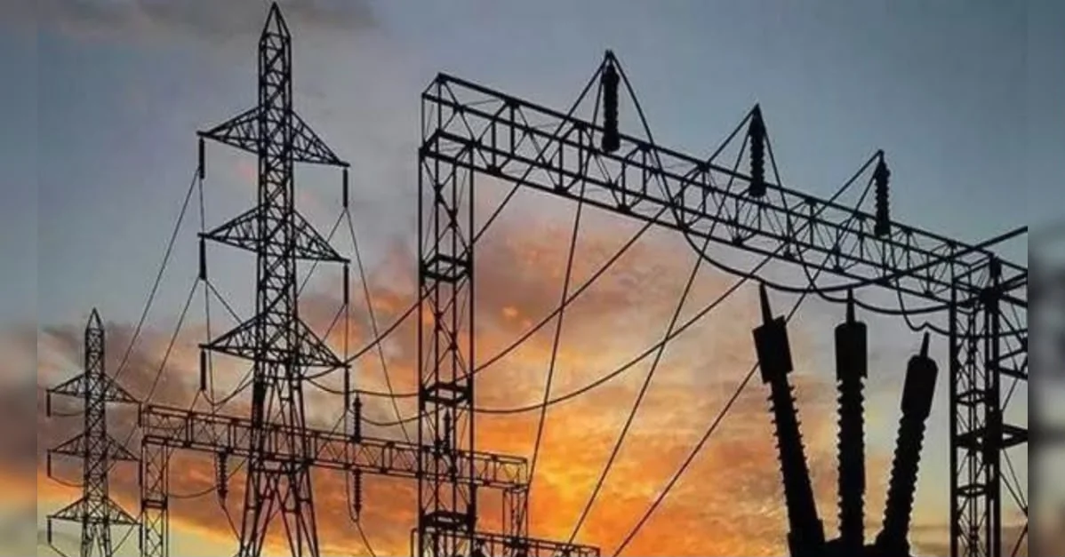 तमिलनाडु में बिजली की मांग रिकॉर्ड स्तर पर, पीक आवर्स के लिए 3,000 मेगावाट की अतिरिक्त खरीद होगी