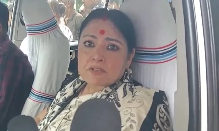 पश्चिम बंगाल का नाम होगा 'पश्चिम बंग'? विधानसभा में बिल लाने की तैयारी, भाजपा ने किया स्वागत
