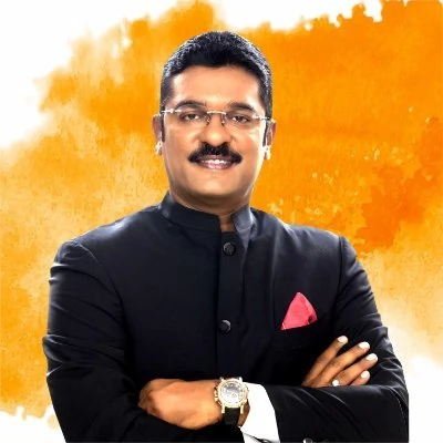 महाराष्ट्र: ऑटो-टैक्सी चालकों के लिए मराठी जानना अनिवार्य, नियम तोड़ने पर परमिट होगा रद्द