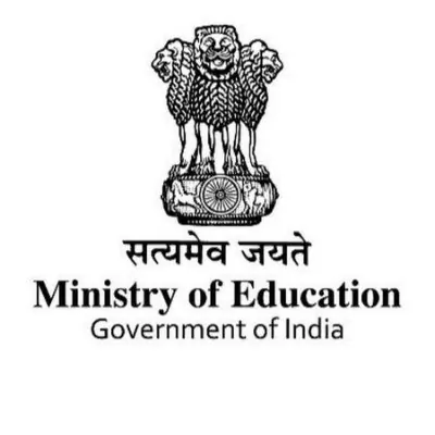 भारतीय शास्त्रीय भाषाओं को मिलेगा नया जीवन, सरकार ने 5 विशेष अध्ययन केंद्रों को दी मंज़ूरी