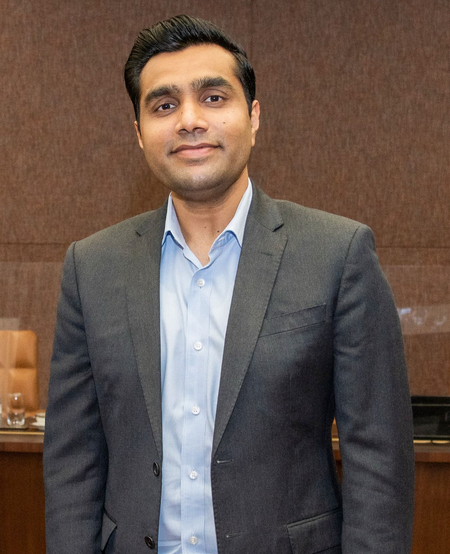 ओडिशा में अदाणी ग्रुप का विशाल एल्युमीनियम प्रोजेक्ट: 1 लाख करोड़ रु. के निवेश से बदलेगी तस्वीर