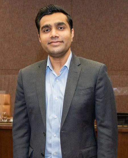 ओडिशा में अदाणी ग्रुप का विशाल एल्युमीनियम प्रोजेक्ट: 1 लाख करोड़ रु. के निवेश से बदलेगी तस्वीर