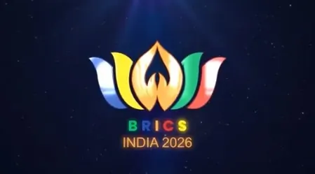 BRICS देशों के परिवहन मंत्री नागपुर में जुटेंगे, भारत करेगा तीसरी बैठक की मेजबानी
