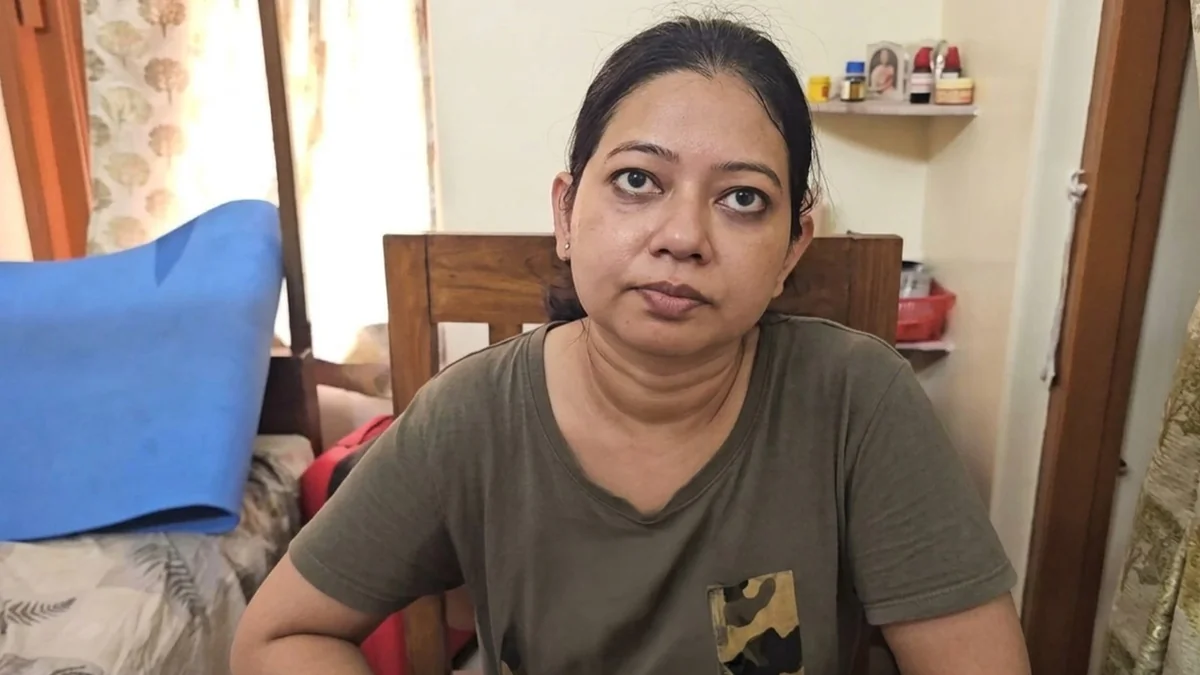 नेपाल में भीषण बाढ़: कैलाश मानसरोवर यात्रा पर गए सैकड़ों भारतीय फंसे, कई लापता