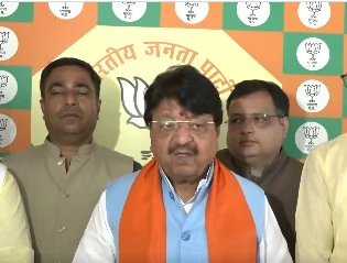 भोपाल: रिहायशी इलाकों में दुकानों की सीलिंग पर मध्य प्रदेश सरकार सुप्रीम कोर्ट में निकालेगी 'बीच का रास्ता'