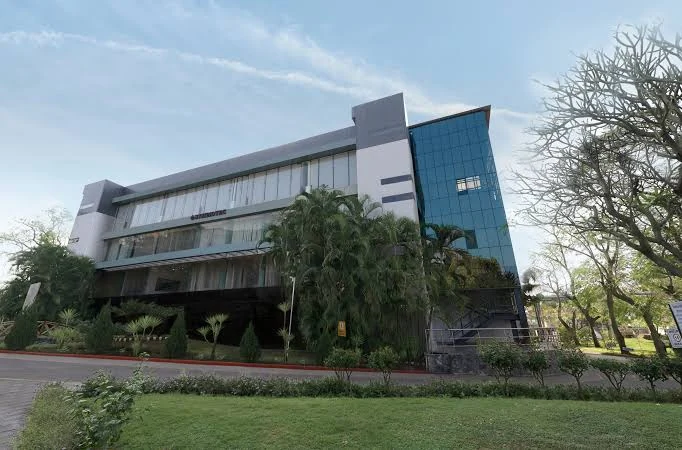 IPO लाने वाली सिम्बायोटेक फार्मालैब पर 150 करोड़ से ज्यादा के कानूनी मामले, RHP में हुआ खुलासा