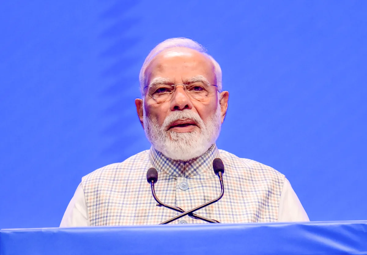 GST में बड़े सुधारों को मंजूरी: कारोबार करना होगा आसान, गिरफ्तारी का डर खत्म