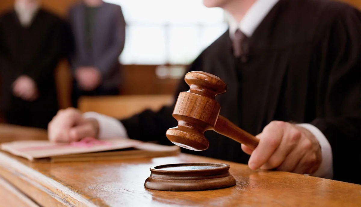 सत्य निकेतन इमारत हादसा: आरोपी मालिक हरि राम गुप्ता को नहीं मिली जमानत, कोर्ट ने याचिका खारिज की