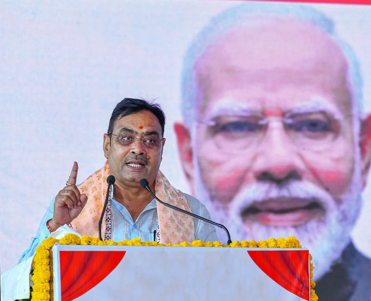 राजस्थान: 93 लाख सक्षम लोगों ने छोड़ा राशन, 1 करोड़ से ज़्यादा ज़रूरतमंद परिवारों को मिली खाद्य सुरक्षा