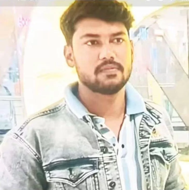 ललितपुर: शराब की दुकान के सामने विवाद, 5 युवकों ने पत्थर और चाकू से गोदकर की हत्या