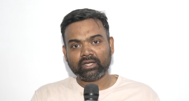 प्रशांत भूषण के 'सत्ता परिवर्तन' वाले बयान पर NDA का पलटवार, कहा- सड़क पर हंगामे से सरकारें नहीं बदलतीं
