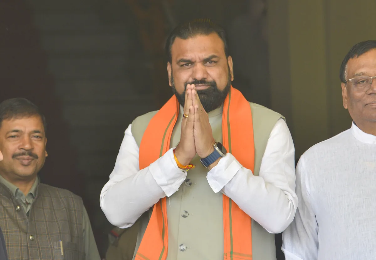 ‘मन की बात’ में गूंजी बिहार के मखाना की कहानी, PM मोदी ने की तारीफ तो CM ने जताया आभार