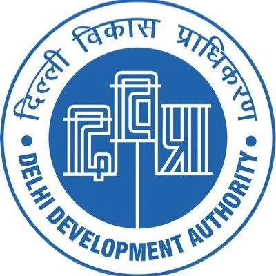दिल्ली: DDA ने सुरक्षा ऑडिट के बाद अपने 500 से ज़्यादा पार्कों में बढ़ाई रोशनी, 323 में लगाए CCTV कैमरे