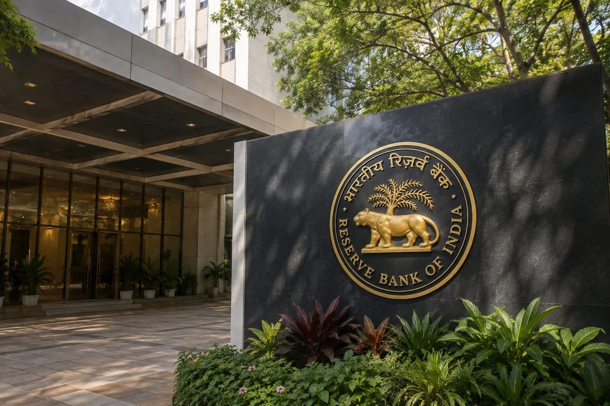 RBI के सुधारों से बैंकिंग सेक्टर को मिल सकती है 50 अरब डॉलर की पूंजी, जानें पूरी रिपोर्ट