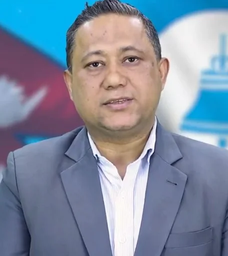 नेपाल: विनाशकारी बाढ़ के बाद विदेश मंत्री ने चेताया — 'हिमालय में जो पिघलता है, वह समुद्र में उठता है'