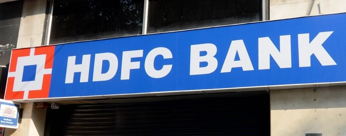HDFC बैंक में नेतृत्व परिवर्तन: CEO शशिधर जगदीशन ने दूसरा कार्यकाल लेने से किया इनकार, 2026 में होंगे रिटायर