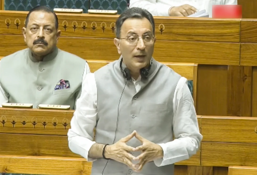एक ज़िला, एक उत्पाद: देश के 773 ज़िलों से चुने गए 1200 से ज़्यादा अनोखे प्रोडक्ट, जानिए क्या है सरकार की योजना