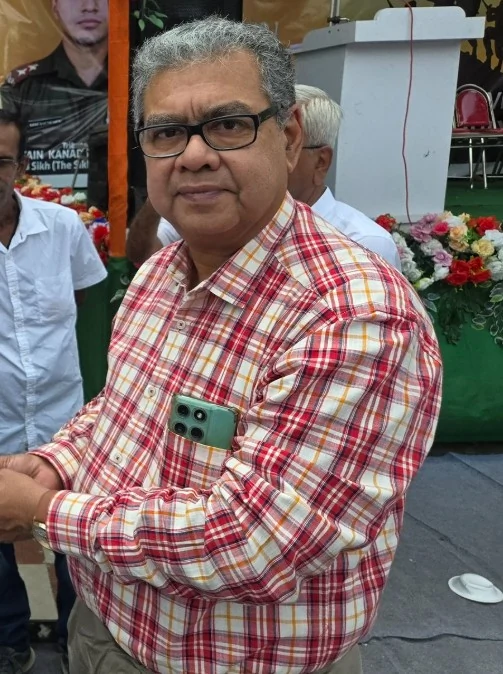 पश्चिम बंगाल: सरकारी अस्पतालों में दवाओं की एक्सपायरी पर लगेगी रोक, हर हफ्ते होगी जांच के लिए नई SOP