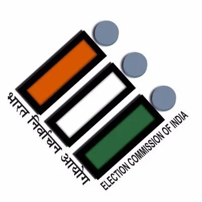 महाराष्ट्र वोटर लिस्ट 2026: नाम जोड़ने या सुधारने का मौका बढ़ा, 26 अक्टूबर तक दे सकेंगे अर्जी