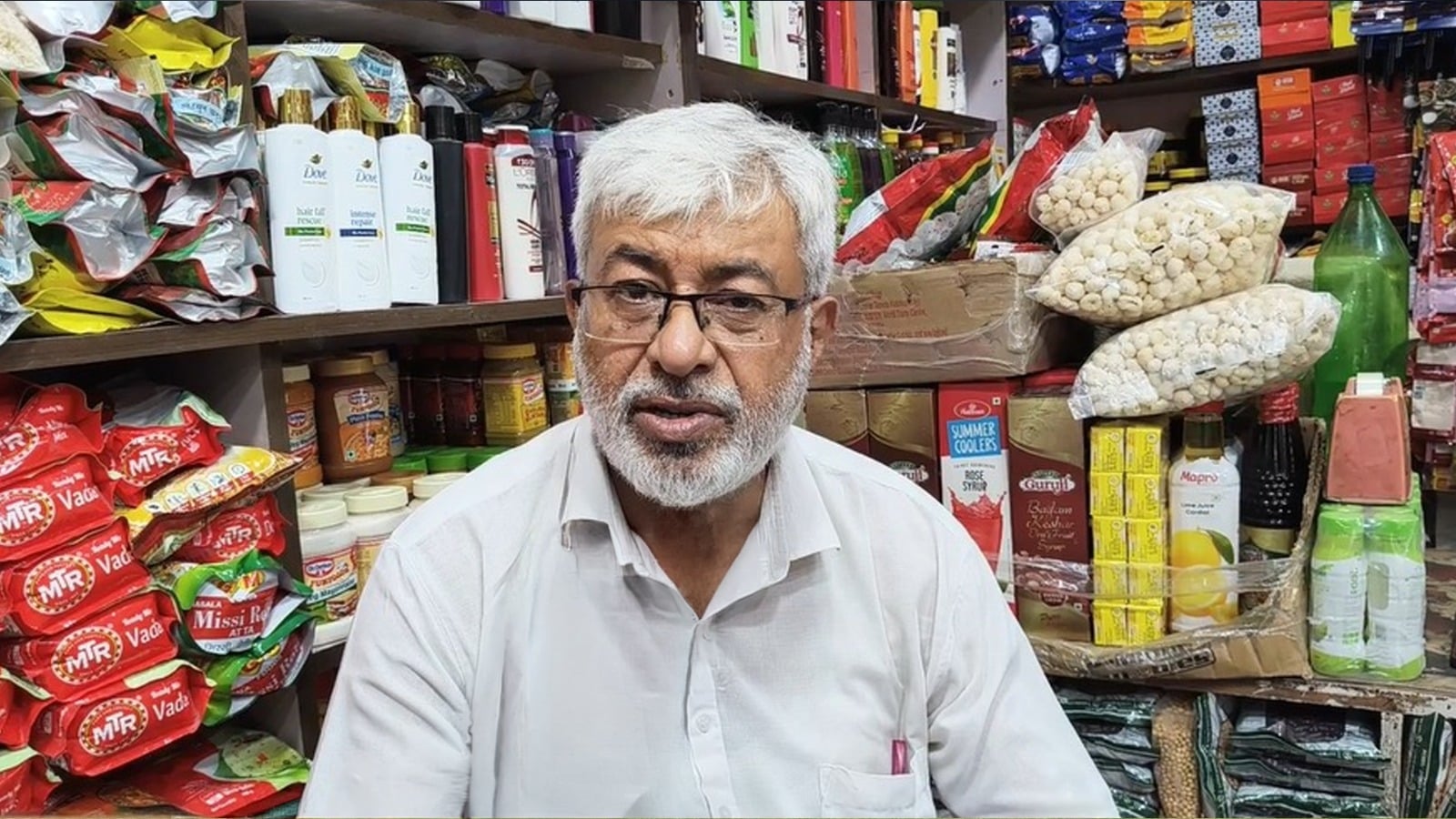 भारत में डिजिटल पेमेंट की क्रांति: चाय-सब्ज़ी से लेकर बड़े भुगतान तक, UPI ने कैसे बदली तस्वीर?