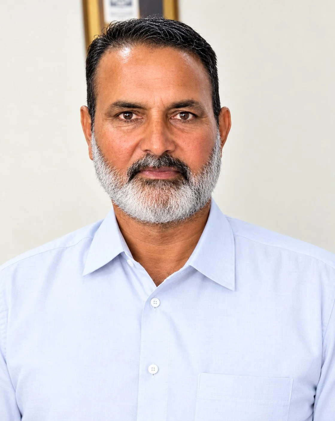 तरनतारन: शहीद ASI इकबाल सिंह के परिवार को 2 करोड़ की मदद, CM मान ने दिए सख्त कार्रवाई के निर्देश