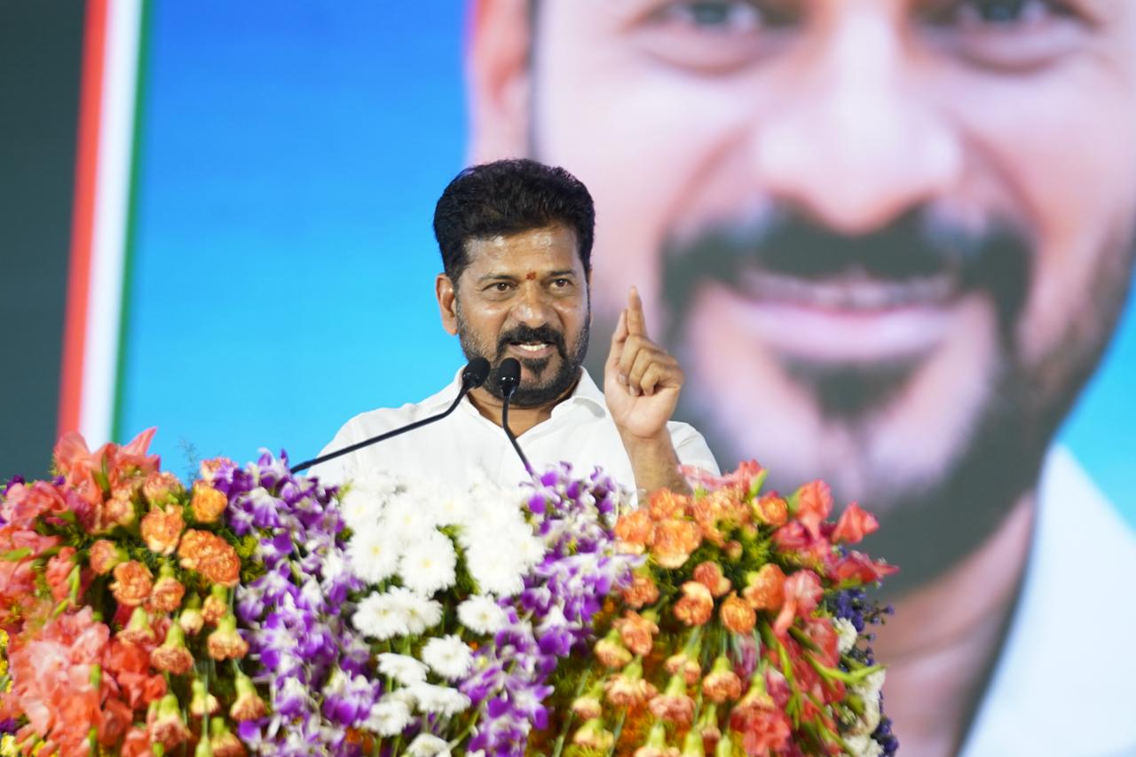 तेलंगाना: सरकारी अस्पतालों में अतिरिक्त समय देने वाले सुपर-स्पेशलिस्ट डॉक्टरों को मिलेगी प्रोत्साहन राशि