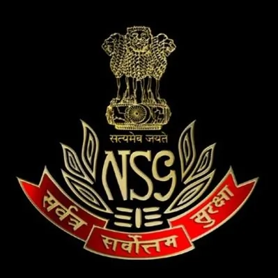 आतंकवाद से मुकाबले के लिए NSG की नई पहल, महिला पुलिसकर्मियों के लिए पहला कमांडो कोर्स शुरू