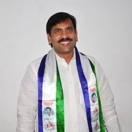 चिट फंड घोटाला: YSR कांग्रेस नेता मल्ला विजय प्रसाद के ठिकानों पर ED की छापेमारी