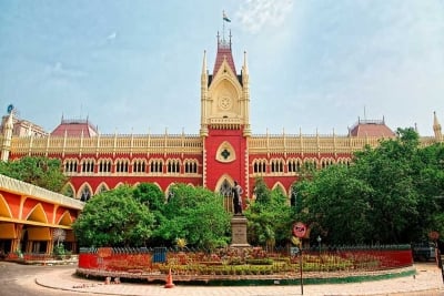 सुरेंद्रनाथ कॉलेज फंड गबन: तृणमूल नेता देवाशीष बंद्योपाध्याय को राहत नहीं, हाई कोर्ट ने खारिज की अग्रिम जमानत