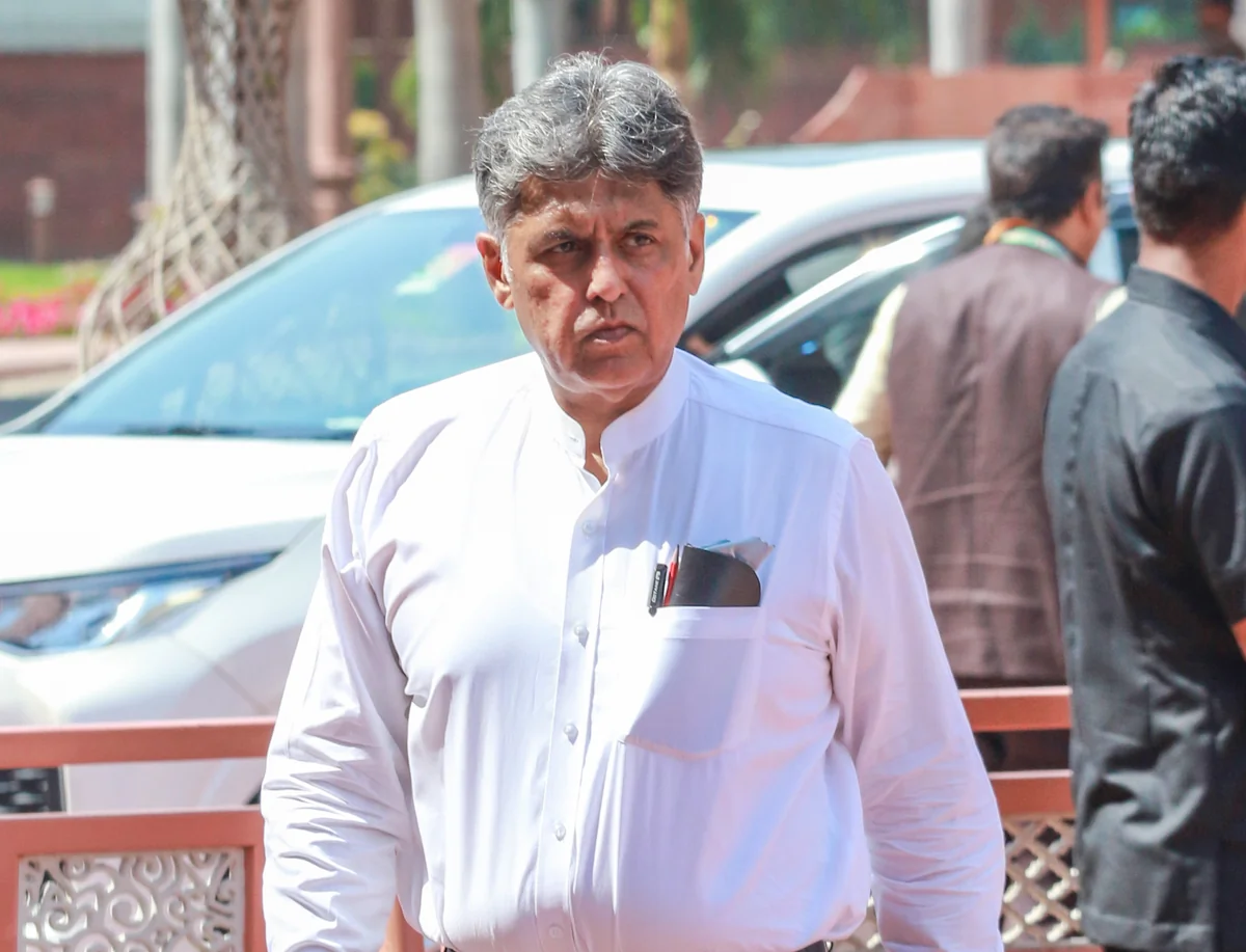 एयर इंडिया हादसा, FCRA और डोप टेस्ट: विपक्ष ने संसद में सरकार से पूछे कई तीखे सवाल