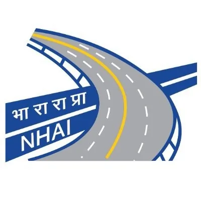 NHAI में यंग प्रोफेशनल (लीगल) की नौकरियां: 60,000 रु वेतन, 8 सितंबर तक करें आवेदन