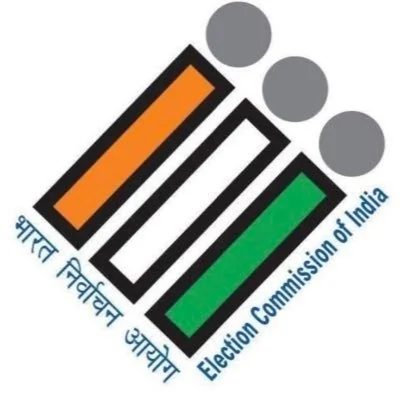 चुनाव आयोग ने 240 सांसदों से मुलाकात न होने पर दी सफाई, प्रोटोकॉल और प्रक्रिया का दिया हवाला