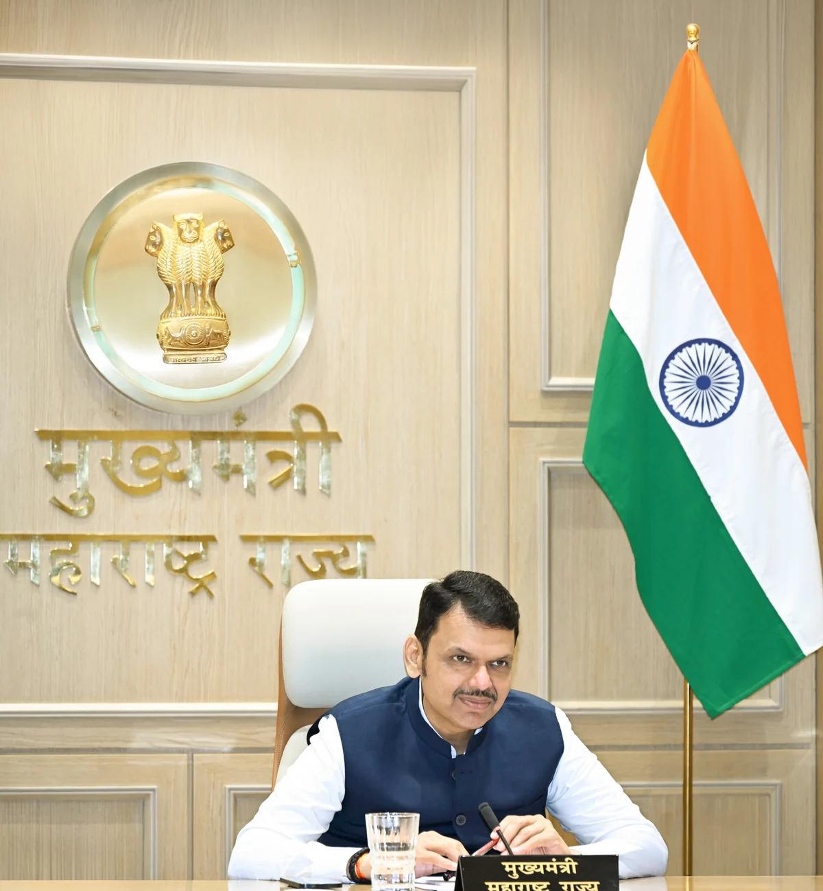 महाराष्ट्र: स्वास्थ्य योजनाओं में 15,000 से ज़्यादा संदिग्ध दावों की जांच के लिए SIT गठित