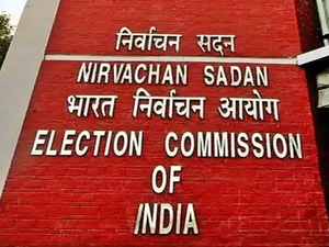 दिल्ली वोटर लिस्ट: दावों और आपत्तियों के लिए 30 अक्टूबर आखिरी तारीख, ड्राफ्ट रोल में 97 लाख से ज्यादा नाम