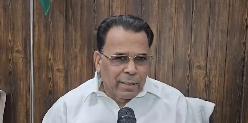 पेपर लीक रोकने वाले विधेयक को NDA ने बताया ऐतिहासिक, कहा- यह युवाओं के भविष्य के लिए मोदी सरकार की प्रतिबद्धता का प्रमाण