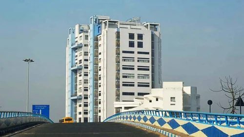 पश्चिम बंगाल: ग्रामीण प्रशासन में बड़ा फेरबदल, 99 BDO का एक साथ तबादला