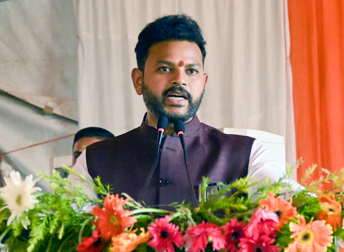 अमृतसर एयरपोर्ट अब बना अंतरराष्ट्रीय उड़ानों का नया केंद्र, 20 से ज़्यादा देशों की यात्रा होगी आसान