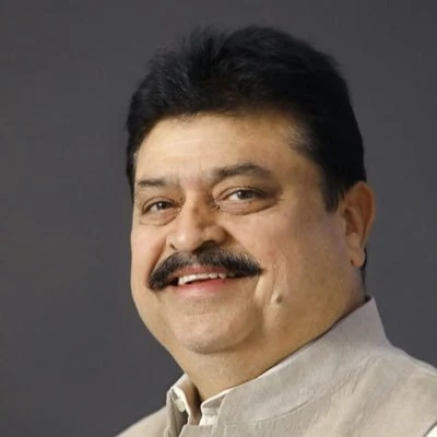 तेलंगाना: सरकारी धान खरीद में 500 करोड़ की हेराफेरी का आरोप, BJP ने मुख्यमंत्री से की निष्पक्ष जांच की मांग