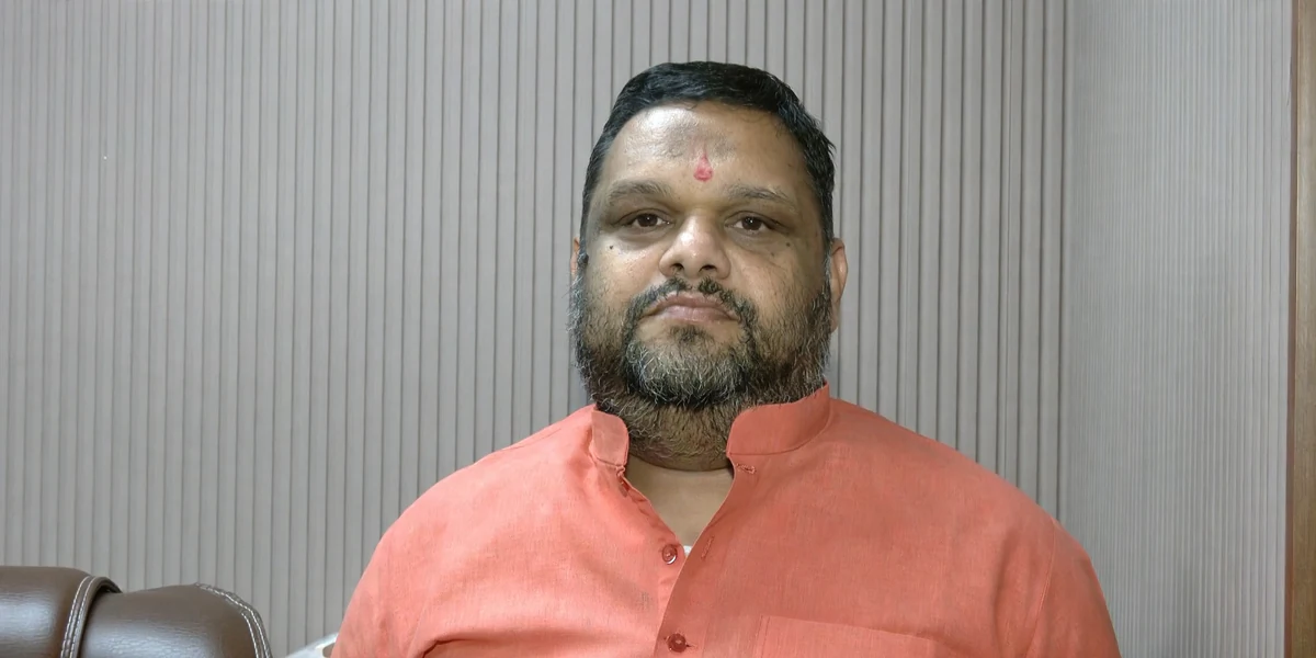 रांची IIIT छात्र की मौत: NHRC ने लिया संज्ञान, एंबुलेंस में देरी और संस्थान की लापरवाही की होगी जांच