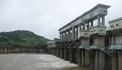 उत्तर कोरिया की मनमानी से निपटने के लिए दक्षिण कोरिया तैयार, बिना सूचना बांध का पानी छोड़े जाने की आशंका